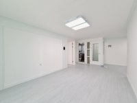 인천광역시 미추홀구 주안동 [매매] 1억 3700 쓰리룸+(방:3/욕실:1)... 구하기 인천광역시 미추홀구 주안동 [매매] 1억 3700 쓰리룸+(방:3/욕실:1)