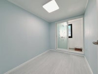 인천광역시 미추홀구 주안동 [매매] 1억 3700 쓰리룸+(방:3/욕실:1)... 구하기 인천광역시 미추홀구 주안동 [매매] 1억 3700 쓰리룸+(방:3/욕실:1)