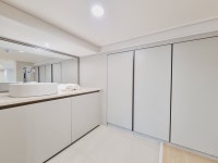 서울특별시 용산구 원효로1가 [월세] 5000/350 쓰리룸+(방:3/욕실:1) | 피터팬의 좋은방 구하기 서울특별시 용산구 원효로1가 [월세] 5000... 