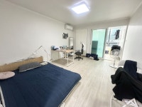 경상남도 진주시 호탄동 [월세] 500/35 원룸(방:1/욕실:1) | 피터팬의 좋은방 구하기 경상남도 진주시 호탄동 [월세] 500/35 원룸(방:1/욕실:1)