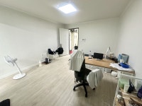 경상남도 진주시 호탄동 [월세] 500/35 원룸(방:1/욕실:1) | 피터팬의 좋은방 구하기 경상남도 진주시 호탄동 [월세] 500/35 원룸(방:1/욕실:1)