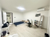 경상남도 진주시 호탄동 [월세] 500/35 원룸(방:1/욕실:1) | 피터팬의 좋은방 구하기 경상남도 진주시 호탄동 [월세] 500/35 원룸(방:1/욕실:1)