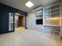 경기도 수원시 팔달구 인계동 [월세] 2000/72 원룸(방:1/욕실:1) | 피터팬의 좋은방 구하기 경기도 수원시 팔달구 인계동 [월세] 2000/72 원룸... 