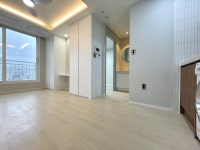 부산광역시 남구 대연동 [월세] 2000/73 원룸(방:1/욕실:1) | 피터팬의 좋은방 구하기 부산광역시 남구 대연동 [월세] 2000/73 원룸(방:1/욕실:1)