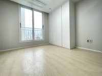 부산광역시 남구 대연동 [월세] 2000/68 원룸(방:1/욕실:1) | 피터팬의 좋은방 구하기 부산광역시 남구 대연동 [월세] 2000/68 원룸(방:1/욕실:1)
