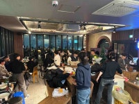 경상북도 경주시 석장동 [월세] 2000/150 1.5룸(방:1/욕실:1) | 피터팬의 좋은방 구하기 경상북도 경주시 석장동 [월세] 2000/150 1.5룸(방:1... 