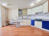 부산광역시 사하구 하단동 [월세] 100/27 원룸(방:1/욕실:1) | 피터팬의 좋은방 구하기 부산광역시 사하구 하단동 [월세] 100/27 원룸(방:1... 