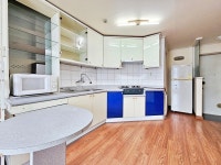 부산광역시 사하구 하단동 [월세] 100/27 원룸(방:1/욕실:1) | 피터팬의 좋은방 구하기 부산광역시 사하구 하단동 [월세] 100/27 원룸(방:1... 