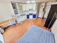 부산광역시 사하구 하단동 [월세] 100/27 원룸(방:1/욕실:1) | 피터팬의 좋은방 구하기 부산광역시 사하구 하단동 [월세] 100/27 원룸(방:1... 