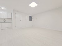 대구광역시 북구 복현동 [월세] 500/26 원룸(방:1/욕실:1) | 피터팬의 좋은방 구하기 대구광역시 북구 복현동 [월세] 500/26 원룸(방:1/욕실:1)