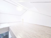 대구광역시 수성구 범어동 [월세] 100/29 투룸(방:2/욕실:1) | 피터팬의 좋은방 구하기 대구광역시 수성구 범어동 [월세] 100/29 투룸(방:2... 