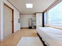 부산광역시 수영구 광안동 [월세] 200/23 원룸(방:1/욕실:1) | 피터팬의 좋은방 구하기 부산광역시 수영구 광안동 [월세] 200/23 원룸(방:1... 