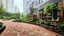 경기도 평택시 이충동 [월세] 200/60 원룸(방:1/욕실:1) | 피터팬의 좋은방 구하기 경기도 평택시 이충동 [월세] 200/60 원룸(방:1/욕실:1)