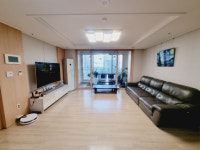 서울특별시 중랑구 신내동 [매매] 7억 2500 쓰리룸+(방:3/욕실:2)... 구하기 서울특별시 중랑구 신내동 [매매] 7억 2500 쓰리룸+(방:3/욕실:2)
