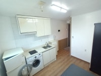 서울특별시 중랑구 상봉동 [월세] 500/35 원룸(방:1/욕실:1) | 피터팬의 좋은방 구하기 서울특별시 중랑구 상봉동 [월세] 500/35 원룸(방:1... 