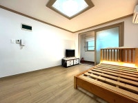 경기도 수원시 팔달구 인계동 [월세] 1000/43 원룸(방:1/욕실:1) | 피터팬의 좋은방 구하기 경기도 수원시 팔달구 인계동 [월세] 1000/43 원룸... 