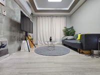 경기도 수원시 권선구 고색동 [월세] 1500/70 원룸(방:1/욕실:1) | 피터팬의 좋은방 구하기 경기도 수원시 권선구 고색동 [월세] 1500/70 원룸... 