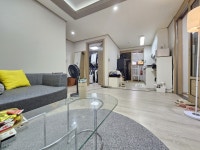 경기도 수원시 권선구 고색동 [월세] 1500/70 원룸(방:1/욕실:1) | 피터팬의 좋은방 구하기 경기도 수원시 권선구 고색동 [월세] 1500/70 원룸... 