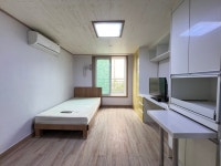 경기도 수원시 팔달구 인계동 [월세] 3000/40 원룸(방:1/욕실:1) | 피터팬의 좋은방 구하기 경기도 수원시 팔달구 인계동 [월세] 3000/40 원룸... 