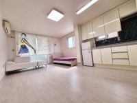 대전광역시 동구 용운동 [월세] 200/25 원룸(방:1/욕실:1) | 피터팬의 좋은방 구하기 대전광역시 동구 용운동 [월세] 200/25 원룸(방:1/욕실:1)