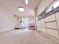 대전광역시 동구 용운동 [월세] 200/25 원룸(방:1/욕실:1) | 피터팬의 좋은방 구하기 대전광역시 동구 용운동 [월세] 200/25 원룸(방:1/욕실:1)