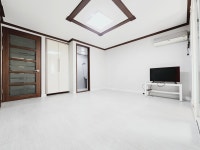 전라북도 전주시 완산구 중화산동2가 [월세] 100/20 원룸(방:1/욕실:1) | 피터팬의 좋은방 구하기 전라북도 전주시 완산구 중화산동2가... 