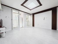 전라북도 전주시 완산구 중화산동2가 [월세] 100/20 원룸(방:1/욕실:1) | 피터팬의 좋은방 구하기 전라북도 전주시 완산구 중화산동2가... 