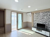 경상남도 양산시 북부동 [월세] 300/25 원룸(방:1/욕실:1) | 피터팬의 좋은방 구하기 경상남도 양산시 북부동 [월세] 300/25 원룸(방:1/욕실:1)