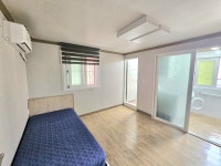 대구광역시 달서구 호산동 [월세] 100/23 원룸(방:1/욕실:1) | 피터팬의 좋은방 구하기 대구광역시 달서구 호산동 [월세] 100/23 원룸(방:1... 