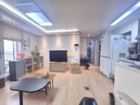 서울특별시 서초구 방배동 [전세] 4억 7000 쓰리룸+(방:3/욕실:2) | 피터팬의 좋은방 구하기 서울특별시 서초구 방배동 [전세] 4억 7000... 