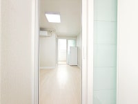 대구광역시 달서구 송현동 [월세] 100/19 원룸(방:1/욕실:1) | 피터팬의 좋은방 구하기 대구광역시 달서구 송현동 [월세] 100/19 원룸(방:1... 