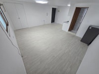 인천광역시 중구 인현동 [월세] 300/35 원룸(방:1/욕실:1) | 피터팬의 좋은방 구하기 인천광역시 중구 인현동 [월세] 300/35 원룸(방:1/욕실:1)