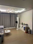 경기도 화성시 송동 [월세] 5000/60 투룸(방:2/욕실:1) | 피터팬의 좋은방 구하기 경기도 화성시 송동 [월세] 5000/60 투룸(방:2/욕실:1)