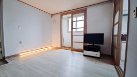 경기도 수원시 권선구 탑동 [월세] 300/30 원룸(방:1/욕실:1) | 피터팬의 좋은방 구하기 경기도 수원시 권선구 탑동 [월세] 300/30 원룸(방:1... 