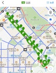 경기도 성남시 분당구 수내동 [전세] 8000 원룸(방:1/욕실:1)... 좋은방 구하기 경기도 성남시 분당구 수내동 [전세] 8000 원룸(방:1/욕실:1)