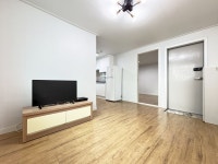 충청북도 청주시 흥덕구 복대동 [월세] 500/40 원룸(방:1/욕실:1) | 피터팬의 좋은방 구하기 충청북도 청주시 흥덕구 복대동 [월세] 500/40... 