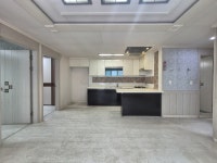 인천광역시 서구 당하동 [월세] 100/65 쓰리룸+(방:3/욕실:1) | 피터팬의 좋은방 구하기 인천광역시 서구 당하동 [월세] 100/65 쓰리룸+(방:3... 