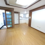 서울특별시 강남구 역삼동 [월세] 1000/146 투룸(방:2/욕실:1) | 피터팬의 좋은방 구하기 서울특별시 강남구 역삼동 [월세] 1000/146 투룸(방... 
