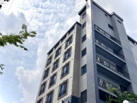 경기도 수원시 권선구 곡반정동 [월세] 500/40 원룸(방:1/욕실:1) | 피터팬의 좋은방 구하기 경기도 수원시 권선구 곡반정동 [월세] 500/40... 