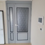 인천광역시 서구 마전동 [매매] 3억 8900 쓰리룸+(방:3/욕실:2) | 피터팬의 좋은방 구하기 인천광역시 서구 마전동 [매매] 3억 8900 쓰리룸+(방... 