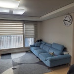 인천광역시 서구 마전동 [매매] 3억 8900 쓰리룸+(방:3/욕실:2) | 피터팬의 좋은방 구하기 인천광역시 서구 마전동 [매매] 3억 8900 쓰리룸+(방... 