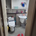 인천광역시 서구 마전동 [매매] 3억 8900 쓰리룸+(방:3/욕실:2) | 피터팬의 좋은방 구하기 인천광역시 서구 마전동 [매매] 3억 8900 쓰리룸+(방... 