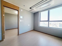 부산광역시 수영구 민락동 [월세] 500/75 원룸(방:1/욕실:1) | 피터팬의 좋은방 구하기 부산광역시 수영구 민락동 [월세] 500/75 원룸(방:1... 