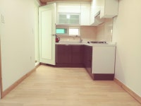 서울특별시 도봉구 창동 [전세] 1억 5500 투룸(방:2/욕실:1) | 피터팬의 좋은방 구하기 서울특별시 도봉구 창동 [전세] 1억 5500 투룸(방:2... 