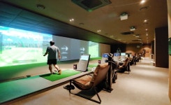 서울특별시 강남구 역삼동 [월세] 5000/330 원룸(방:1/욕실:1) | 피터팬의 좋은방 구하기 서울특별시 강남구 역삼동 [월세] 5000/330 원룸(방... 