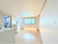 경기도 수원시 팔달구 팔달로1가 [월세] 300/40 원룸(방:1/욕실:1) | 피터팬의 좋은방 구하기 경기도 수원시 팔달구 팔달로1가 [월세] 300/40... 