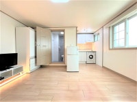 경기도 수원시 팔달구 팔달로1가 [월세] 300/45 원룸(방:1/욕실:1) | 피터팬의 좋은방 구하기 경기도 수원시 팔달구 팔달로1가 [월세] 300/45... 