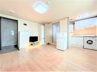 경기도 수원시 팔달구 팔달로1가 [월세] 300/40 원룸(방:1/욕실:1) | 피터팬의 좋은방 구하기 경기도 수원시 팔달구 팔달로1가 [월세] 300/40... 