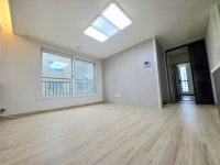 인천광역시 계양구 계산동 [단기임대] 100/80 쓰리룸+(방:3/욕실:2) | 피터팬의 좋은방 구하기 인천광역시 계양구 계산동 [단기임대] 100/80... 