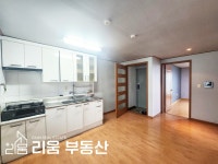 서울특별시 강남구 논현동 [월세] 5000/120 투룸(방:2/욕실:1) | 피터팬의 좋은방 구하기 서울특별시 강남구 논현동 [월세] 5000/120 투룸(방... 